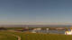 Norddeich Mi. 22.4.