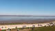 Dangast Mi. 22.4.