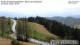 Schulterkogel Mi. 22.4.