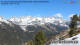 St. Anton am Arlberg Mi. 22.4.