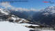 St. Anton am Arlberg Mi. 22.4.