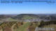 Willingen (Upland) Mi. 22.4.