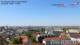 Darmstadt Mi. 22.4.