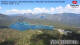 Eibsee Mi. 22.4.