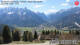 Toblach (Dolomiten) Mi. 22.4.