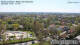 Dachau Mi. 22.4.