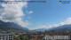 Innsbruck Mi. 22.4.
