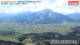 St. Johann in Tirol Mi. 22.4.