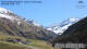Graun im Vinschgau Mi. 22.4.