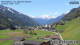 St. Jakob im Ahrntal Mi. 22.4.
