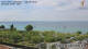 Bardolino Mi. 22.4.