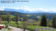 Ritten Mi. 22.4.