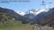 Rein in Taufers Mi. 22.4.