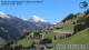 St. Veit in Defereggen Mi. 22.4.