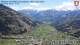 Winklern Mi. 22.4.