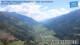 Obervellach Mi. 22.4.