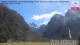 Toblach (Dolomiten) Mi. 22.4.