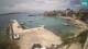 Zavala (Hvar) Mi. 22.4.