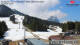 Garmisch-Partenkirchen Mi. 22.4.