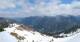 Donnersbachwald Mi. 22.4.