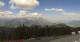 Berchtesgaden Mi. 22.4.
