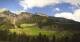 Sankt Martin am Tennengebirge Mi. 22.4.