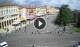 Verona Mi. 22.4.