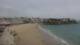 Dinard Mi. 22.4.