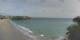 Dinard Mi. 22.4.