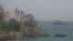 Dinard Mi. 22.4.