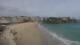 Dinard Mi. 22.4.