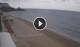 Sperlonga Mi. 22.4.