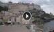 Sperlonga Mi. 22.4.
