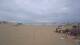 Palavas-les-Flots Mi. 22.4.