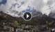 San Martino di Castrozza Mi. 22.4.
