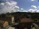 Savignano sul Panaro Mi. 22.4.