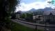 Tarvisio Mi. 22.4.