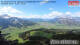 St. Johann in Tirol Mi. 22.4.