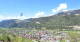 Ried im Oberinntal Mi. 22.4.