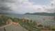 Porto-Vecchio (Korsika) Mi. 22.4.