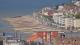 Le Havre Mi. 22.4.