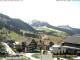 Oberiberg Mi. 22.4.