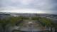 Brest Mi. 22.4.