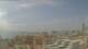 Alicante Mi. 22.4.