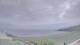 Playa del Hombre (Gran Canaria) Mi. 22.4.