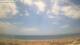 Playa del Ingles (Gran Canaria) Mi. 22.4.