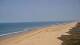 La Tremblade Mi. 22.4.