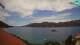 Korčula Mi. 22.4.