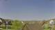 Michelstadt Mi. 22.4.