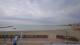 Palavas-les-Flots Mi. 22.4.